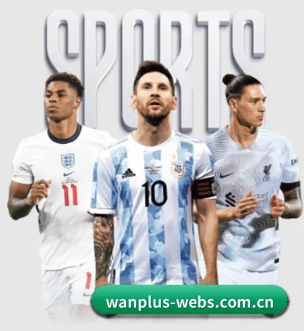 持续创新 - 引入AI智能推荐与大数据分析,提升用户体验,打造下一代在线休闲娱乐生态。